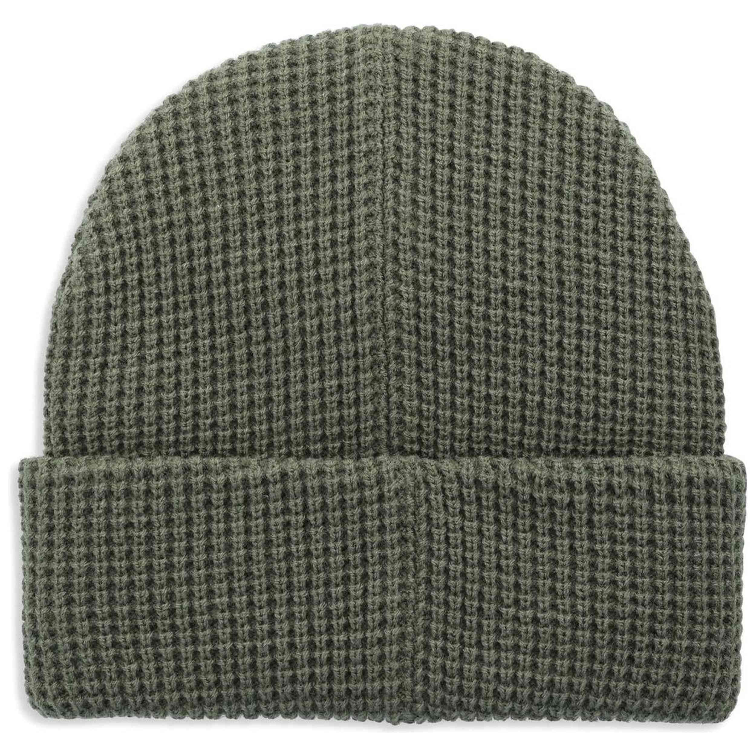 Imagen del producto con referencia 532403-BEETLE