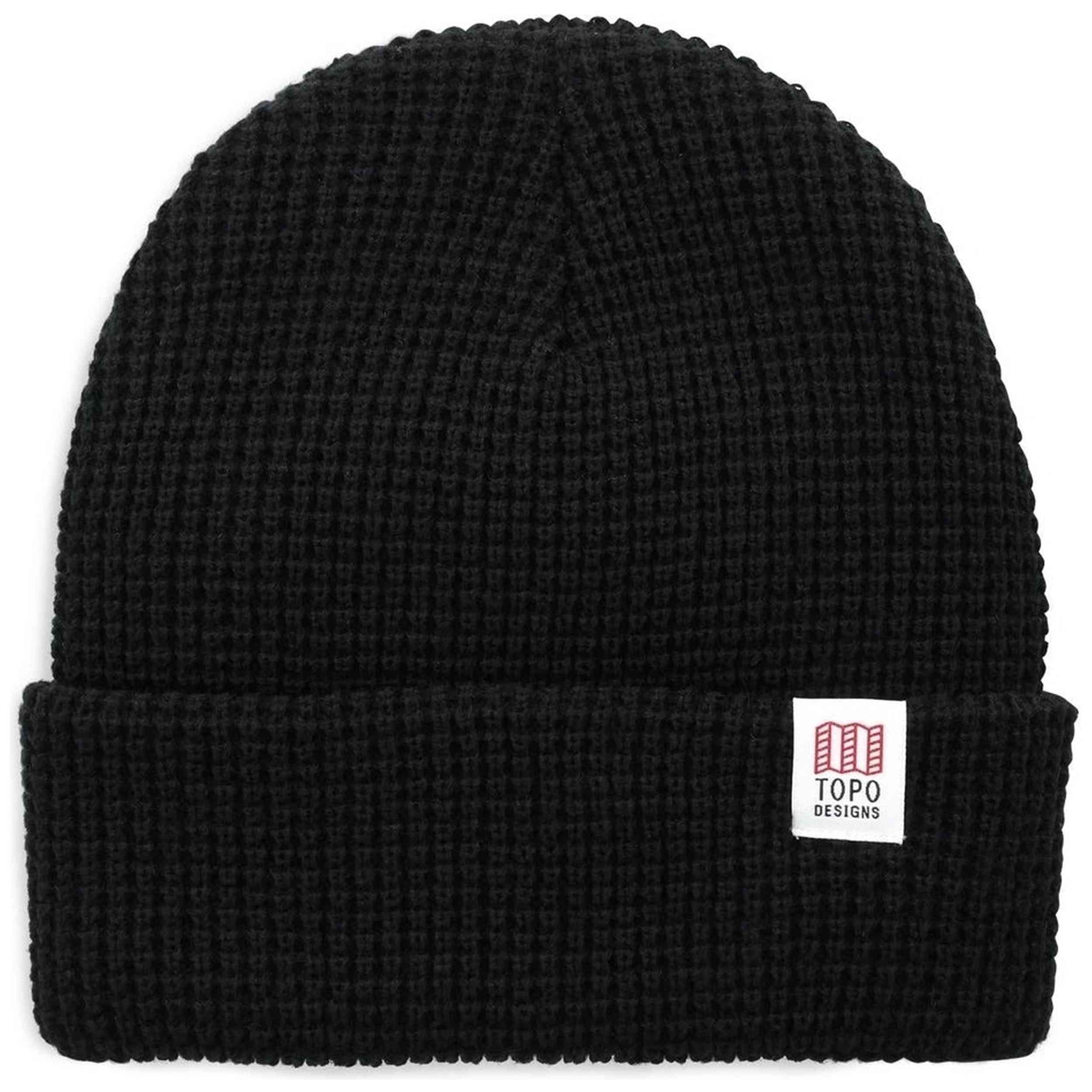 Imagen del producto con referencia 532403-BLACK