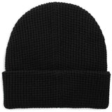 Imagen del producto con referencia 532403-BLACK