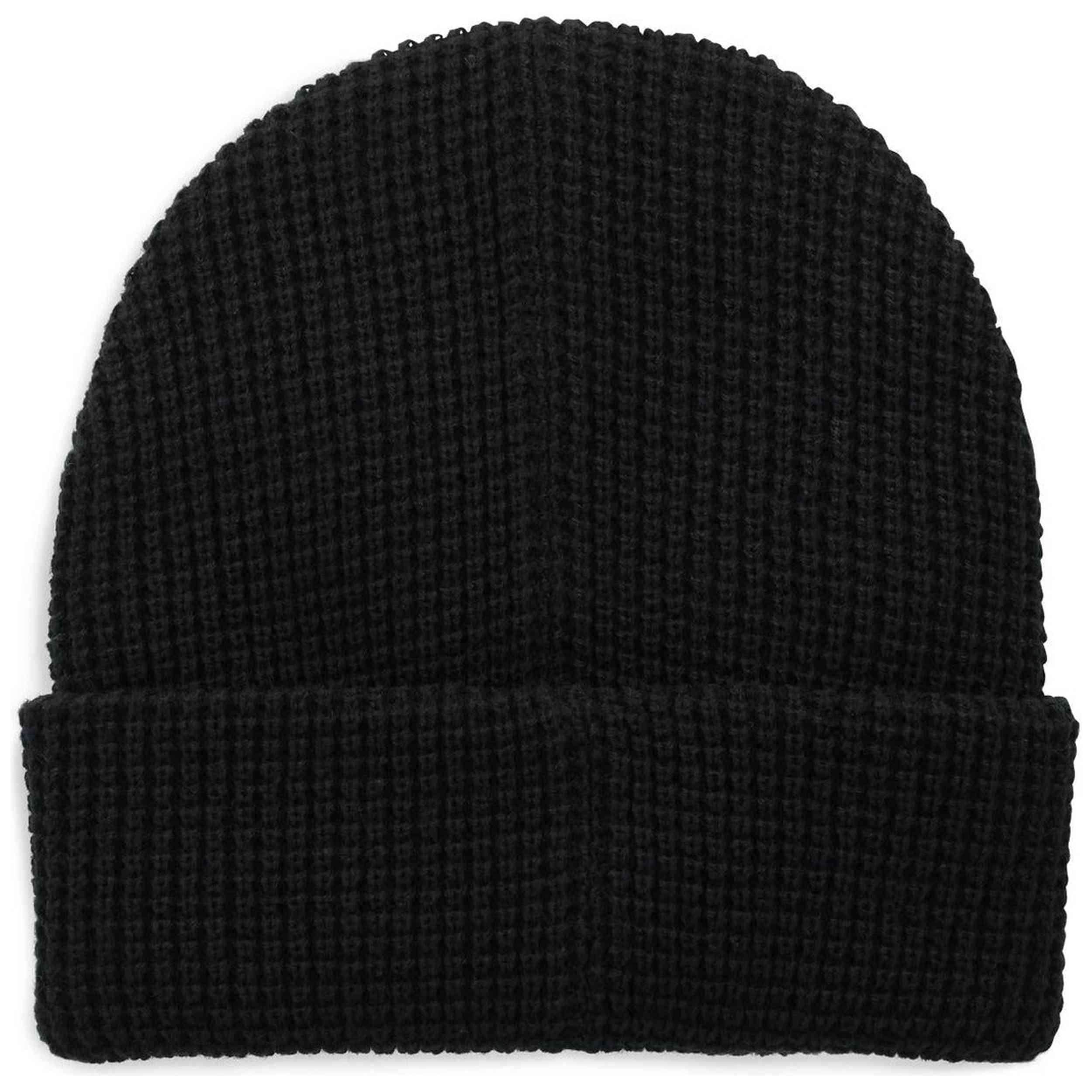 Imagen del producto con referencia 532403-BLACK