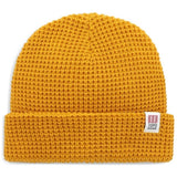 Imagen del producto con referencia 532403-MUSTARD