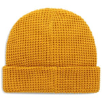 Imagen del producto con referencia 532403-MUSTARD
