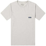 Imagen del producto con referencia 53255-TGY