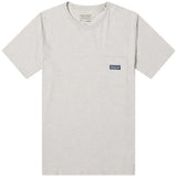 Imagen del producto con referencia 53255-TGY