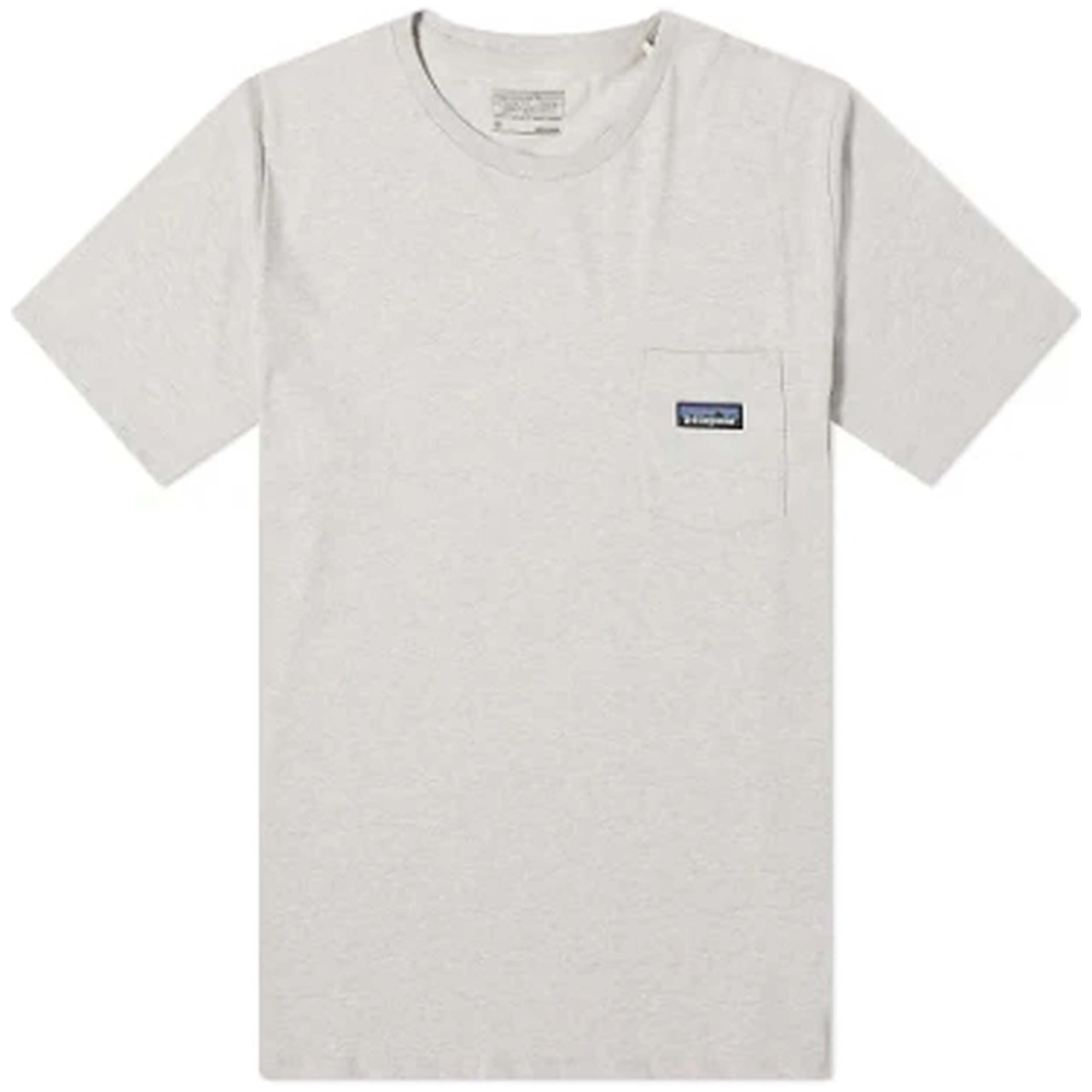 Imagen del producto con referencia 53255-TGY