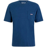 Imagen del producto con referencia 53255-TIDB