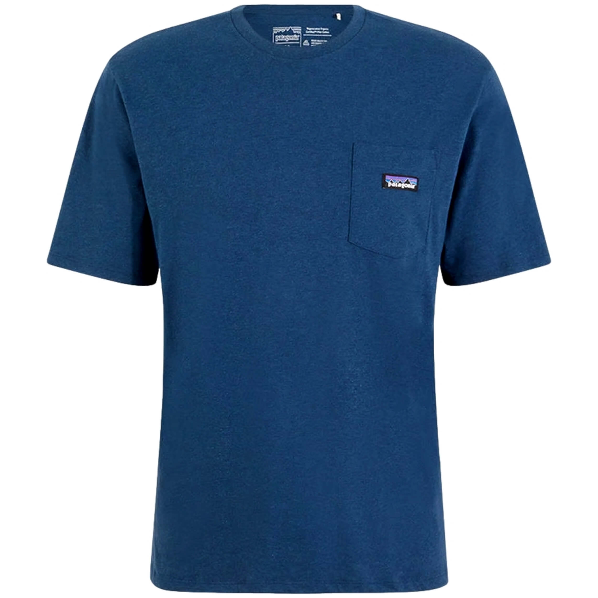 Imagen del producto con referencia 53255-TIDB