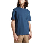 Imagen del producto con referencia 53255-TIDB