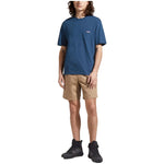 Imagen del producto con referencia 53255-TIDB