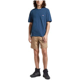 Imagen del producto con referencia 53255-TIDB