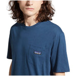 Imagen del producto con referencia 53255-TIDB