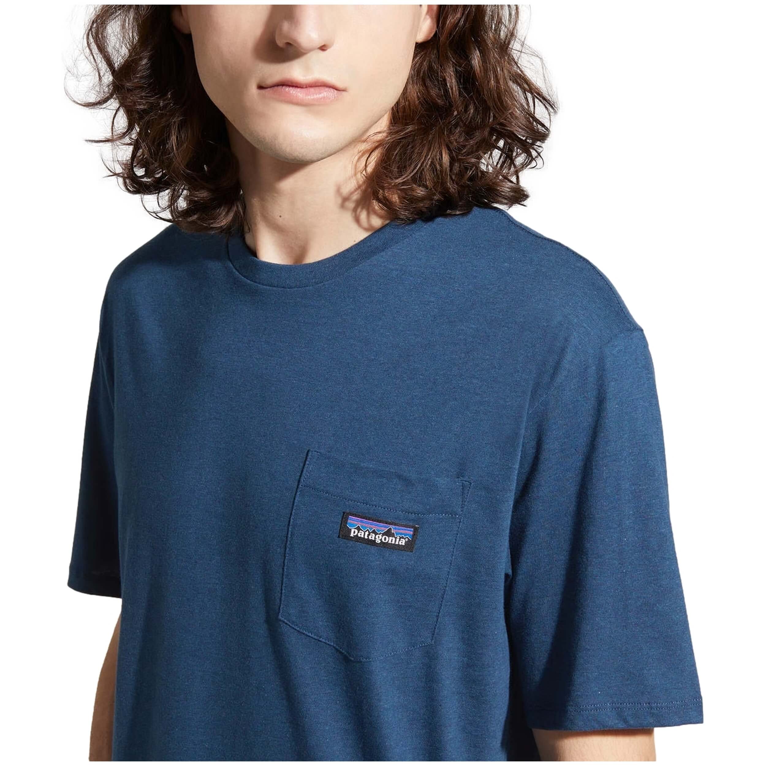 Imagen del producto con referencia 53255-TIDB