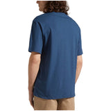 Imagen del producto con referencia 53255-TIDB