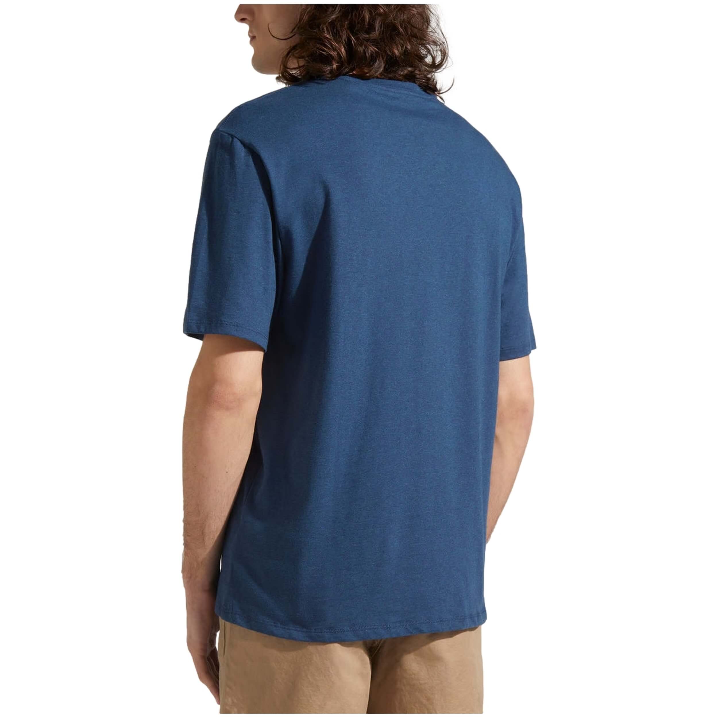 Imagen del producto con referencia 53255-TIDB