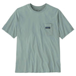 Imagen del producto con referencia 53255-TMBL