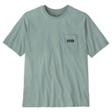 Imagen del producto con referencia 53255-TMBL