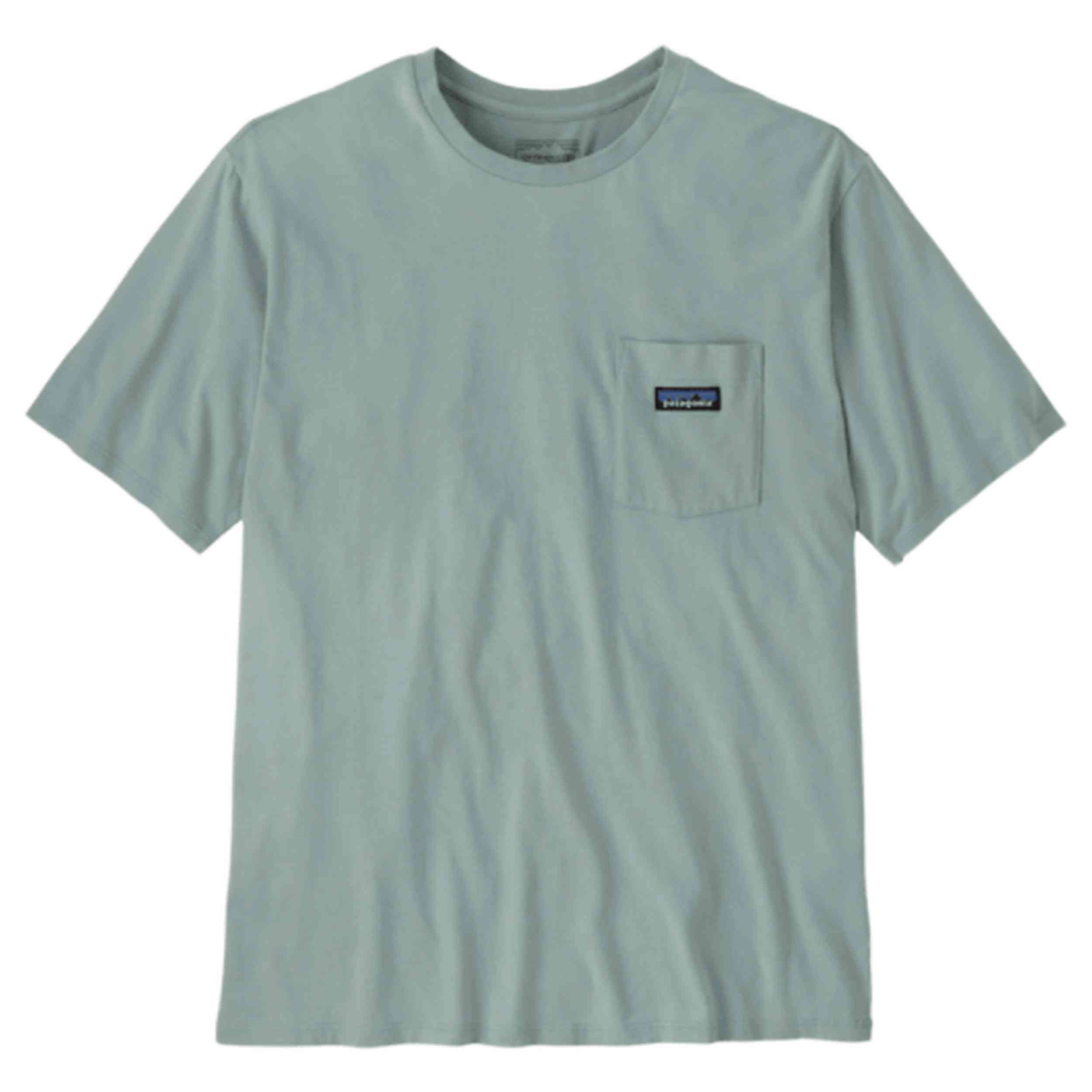 Imagen del producto con referencia 53255-TMBL