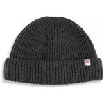 Imagen del producto con referencia 542201-CHARCOAL