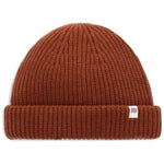 Imagen del producto con referencia 542201-CINNAMON