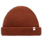 Imagen del producto con referencia 542201-CINNAMON