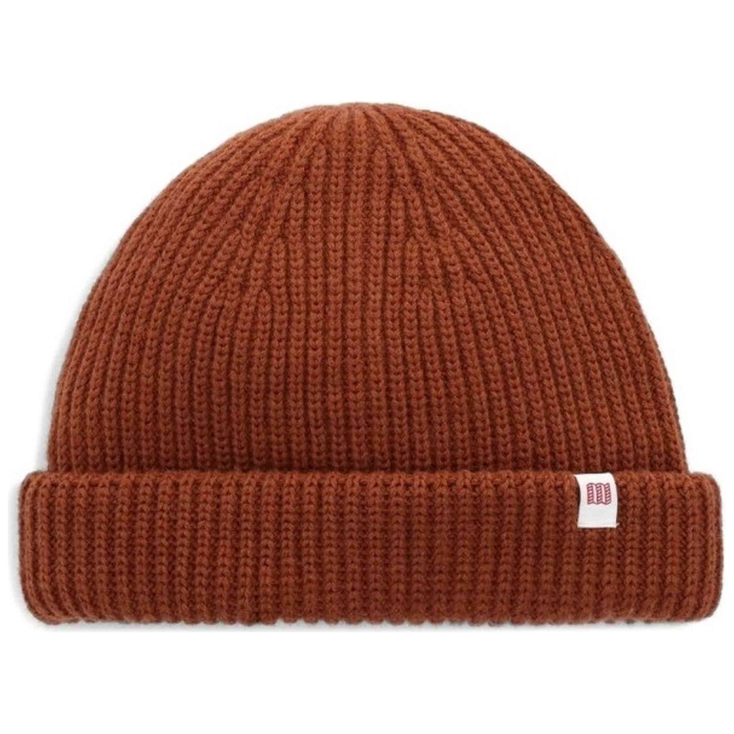 Imagen del producto con referencia 542201-CINNAMON