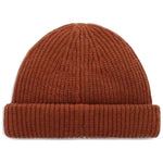 Imagen del producto con referencia 542201-CINNAMON