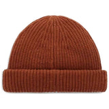 Imagen del producto con referencia 542201-CINNAMON