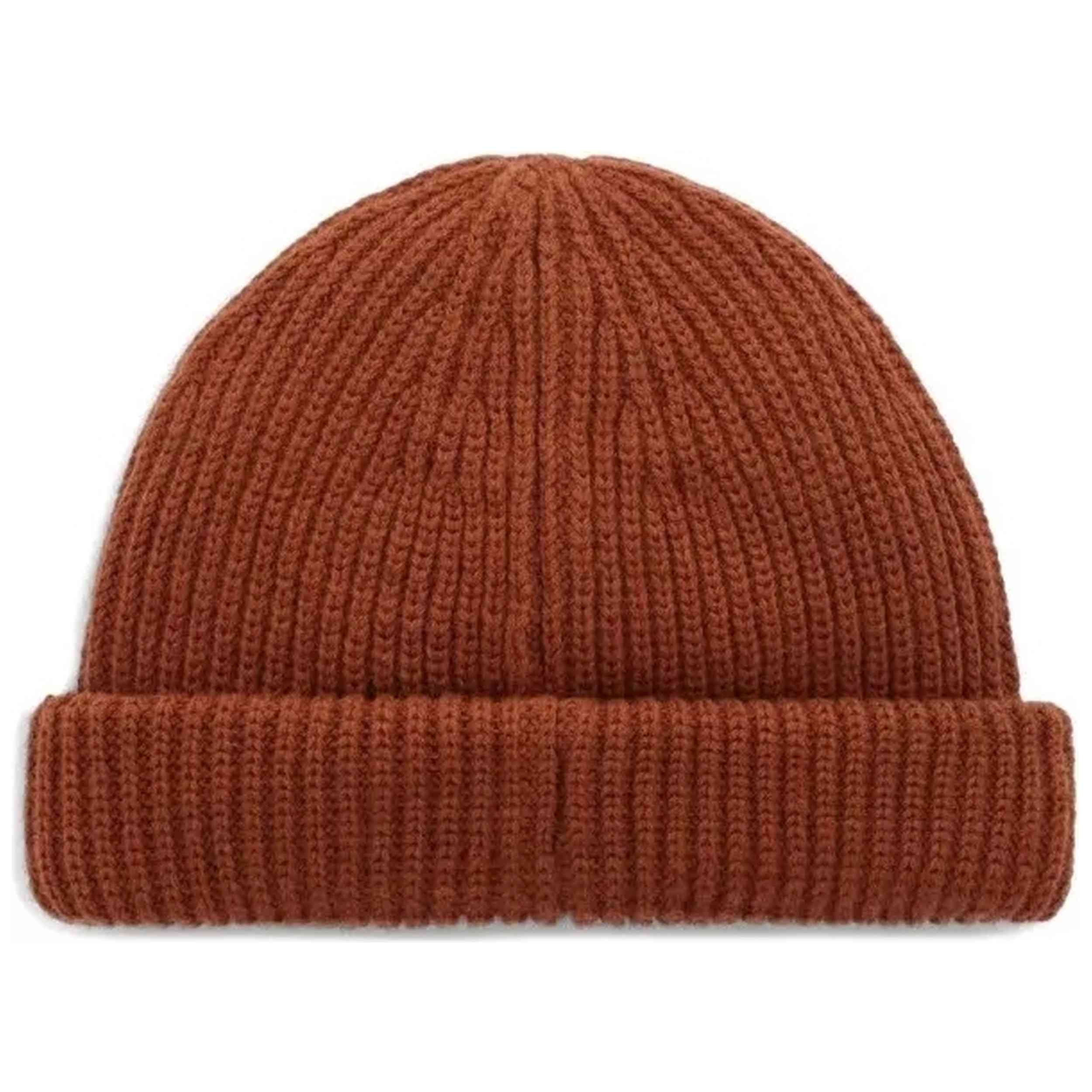 Imagen del producto con referencia 542201-CINNAMON