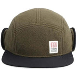 Imagen del producto con referencia 542302-BEETLE