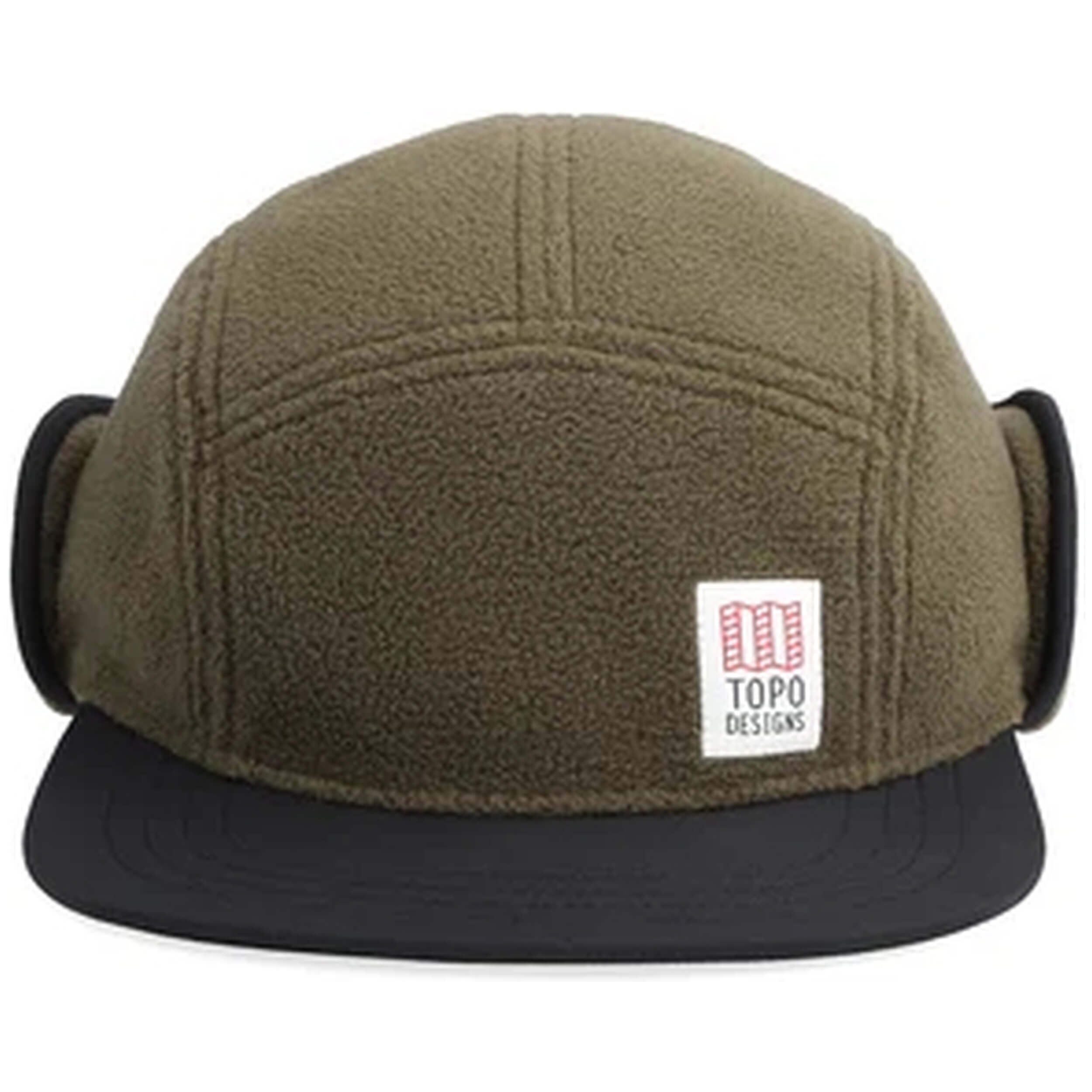 Imagen del producto con referencia 542302-BEETLE