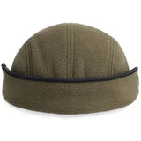 Imagen del producto con referencia 542302-BEETLE