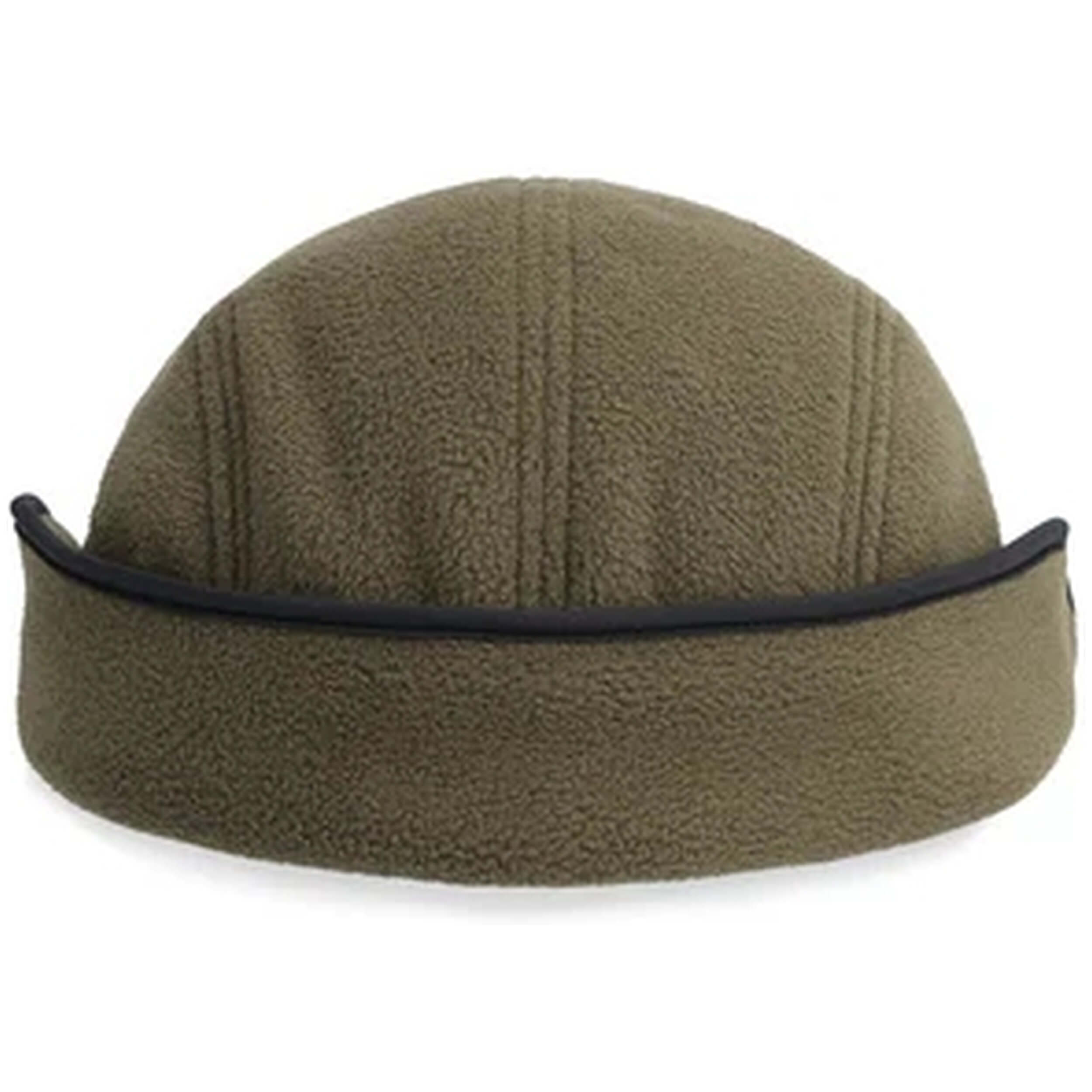 Imagen del producto con referencia 542302-BEETLE