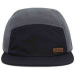 Imagen del producto con referencia 542501-ASPHALT-BLACK