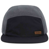 Imagen del producto con referencia 542501-ASPHALT-BLACK