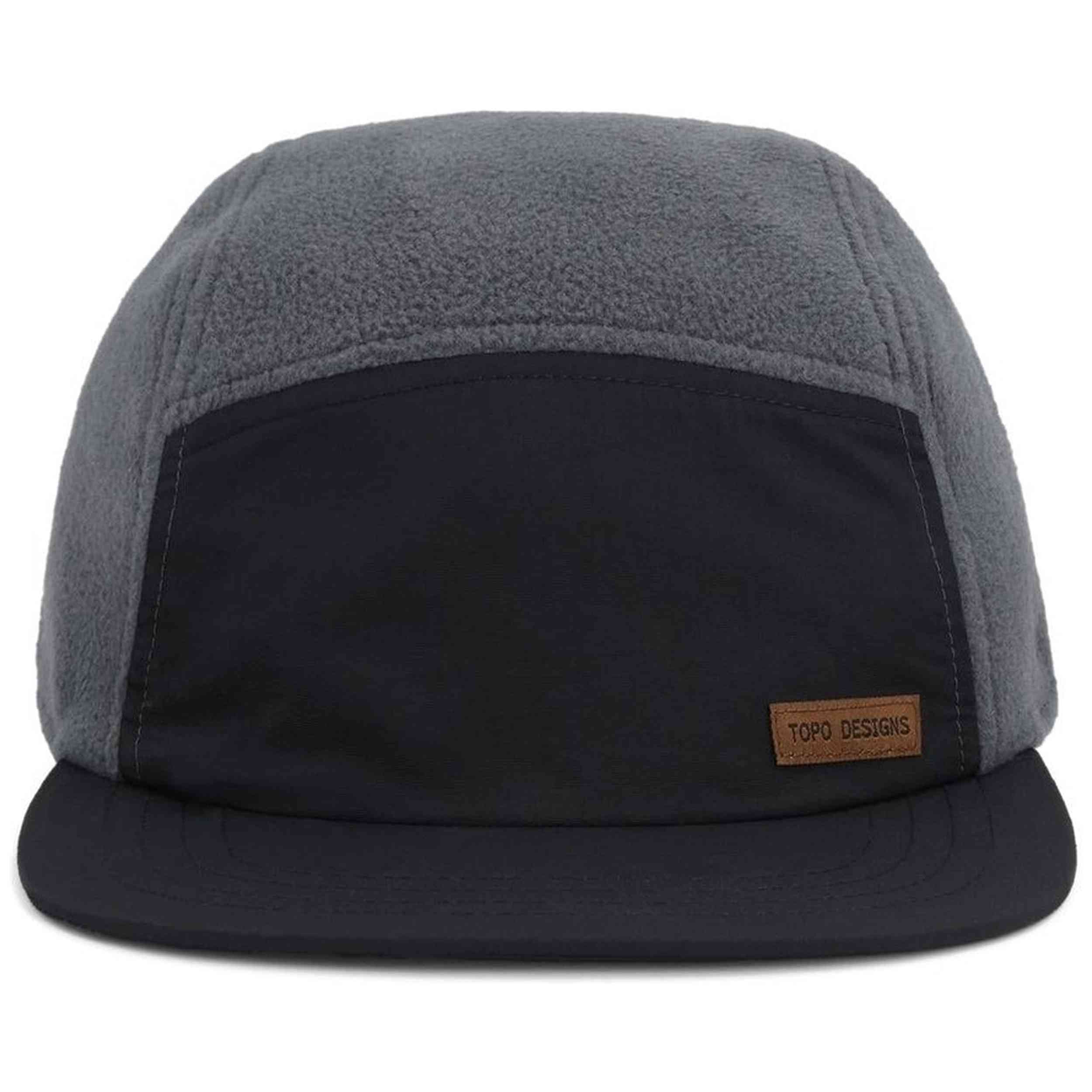 Imagen del producto con referencia 542501-ASPHALT-BLACK