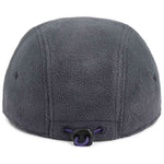 Imagen del producto con referencia 542501-ASPHALT-BLACK