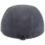 Imagen del producto con referencia 542501-ASPHALT-BLACK