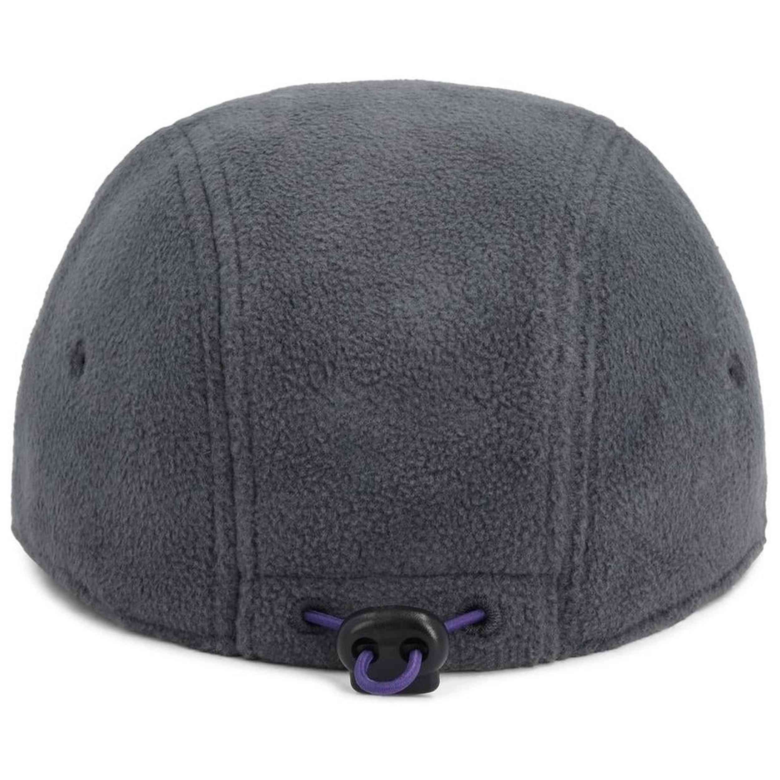 Imagen del producto con referencia 542501-ASPHALT-BLACK