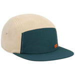 Imagen del producto con referencia 542501-OATMEAL-POND-BLUE