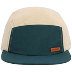 Imagen del producto con referencia 542501-OATMEAL-POND-BLUE