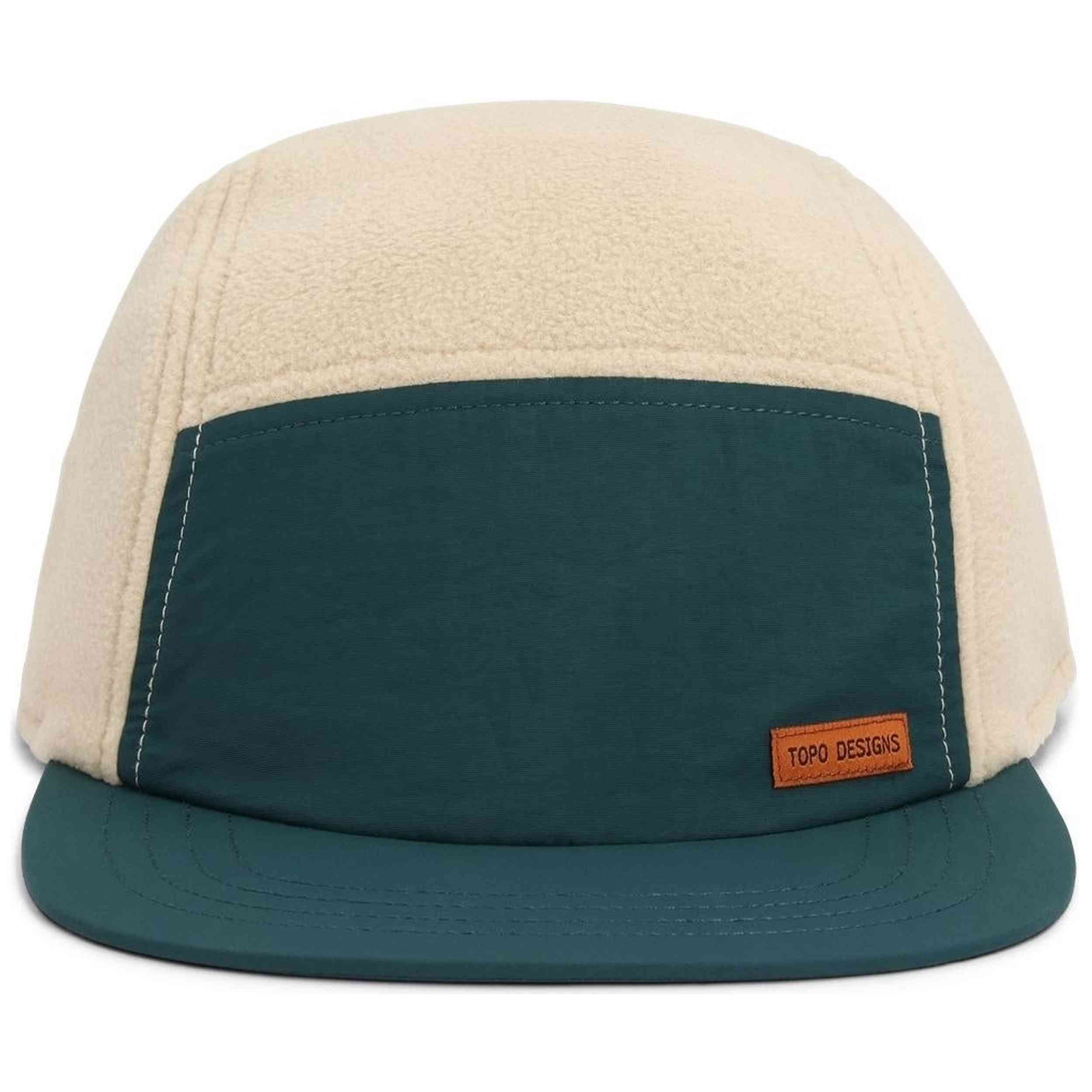 Imagen del producto con referencia 542501-OATMEAL-POND-BLUE