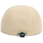 Imagen del producto con referencia 542501-OATMEAL-POND-BLUE