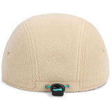 Imagen del producto con referencia 542501-OATMEAL-POND-BLUE