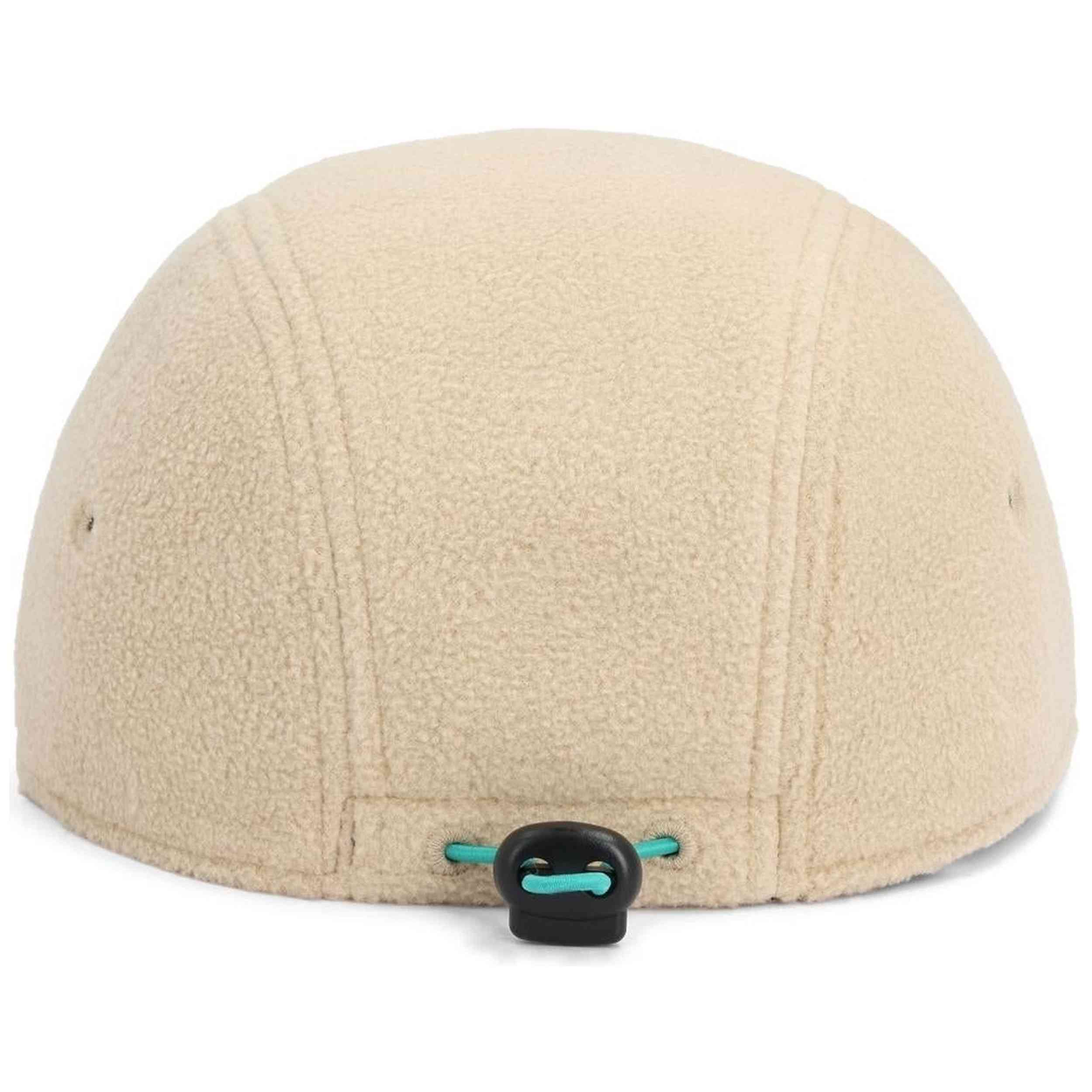 Imagen del producto con referencia 542501-OATMEAL-POND-BLUE