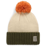 Imagen del producto con referencia 542502-CINNAMON-OATMEAL