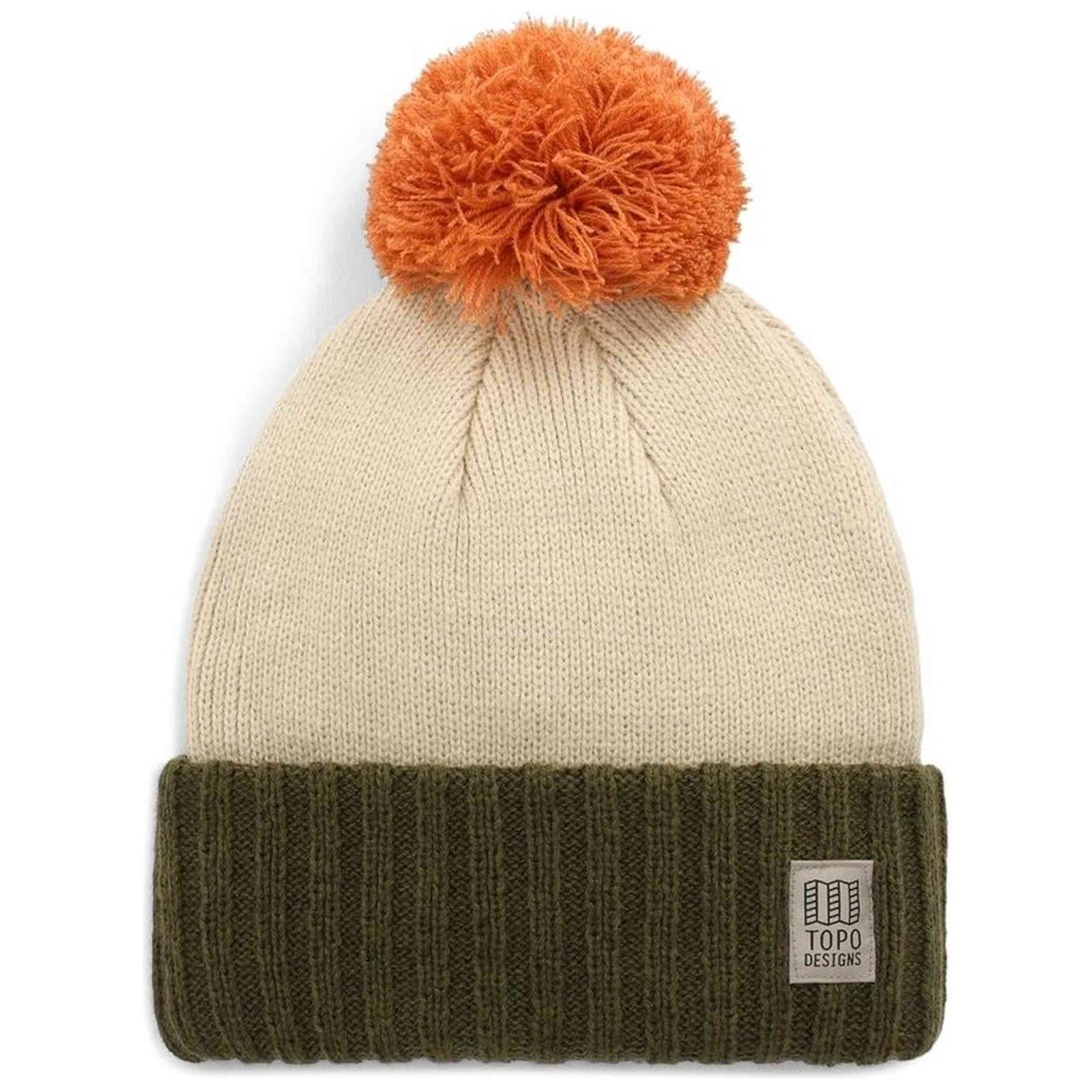 Imagen del producto con referencia 542502-CINNAMON-OATMEAL