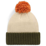 Imagen del producto con referencia 542502-CINNAMON-OATMEAL