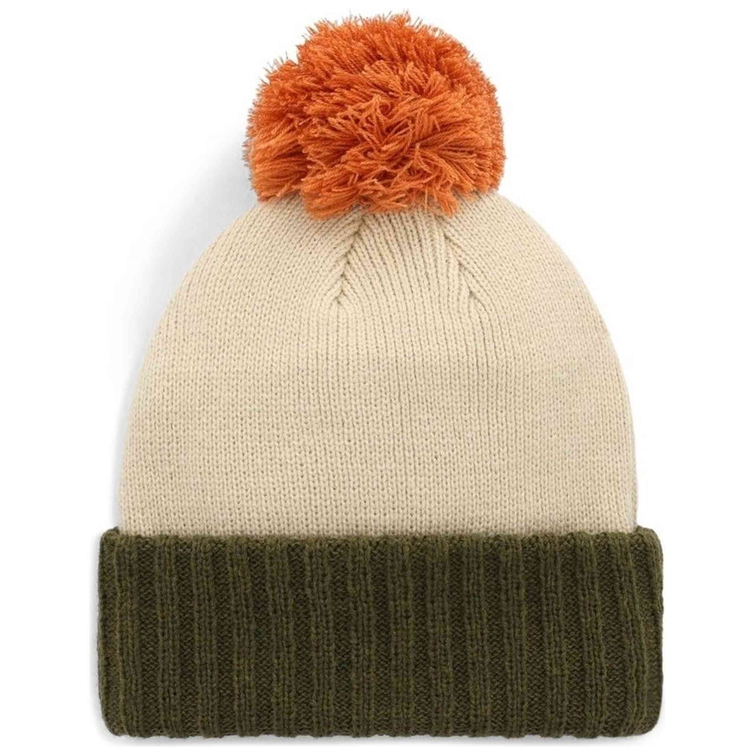 Imagen del producto con referencia 542502-CINNAMON-OATMEAL