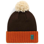 Imagen del producto con referencia 542502-CLAY-CHOCOLATE