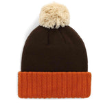 Imagen del producto con referencia 542502-CLAY-CHOCOLATE